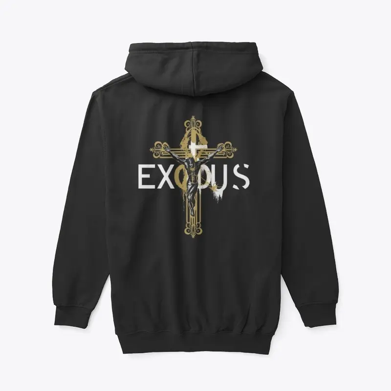 Exodus Revival