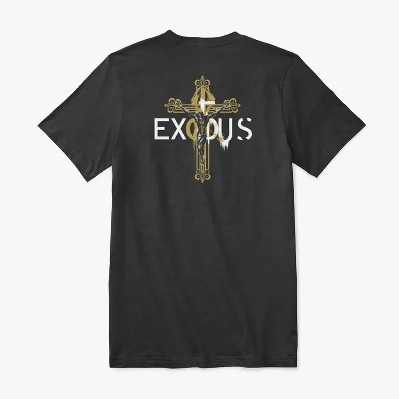 Exodus Revival