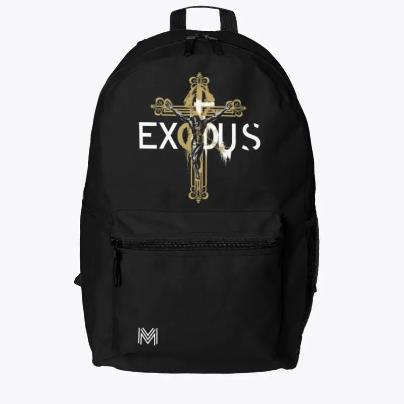 Exodus Revival