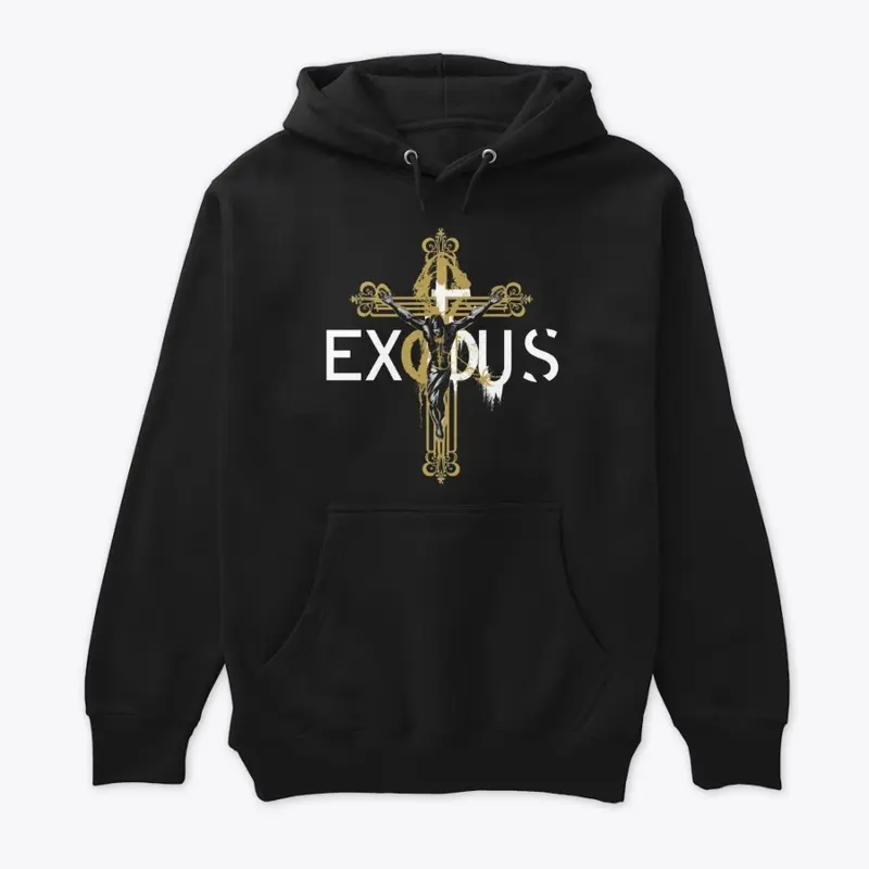 Exodus Revival