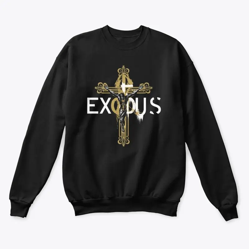 Exodus Revival