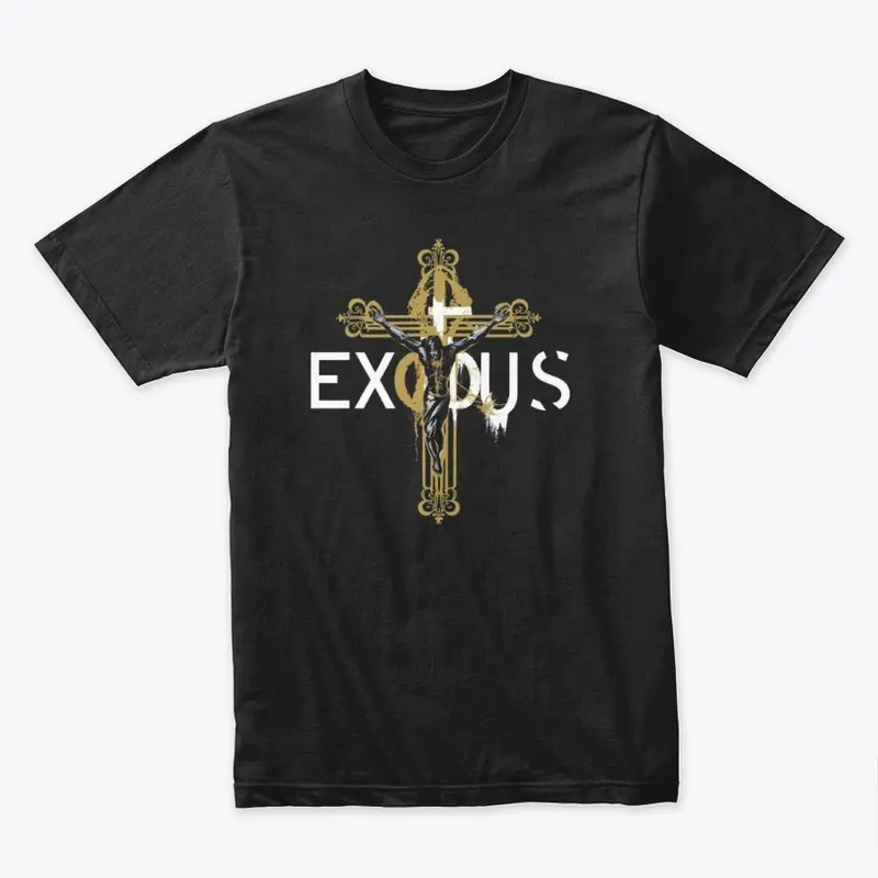 Exodus Revival