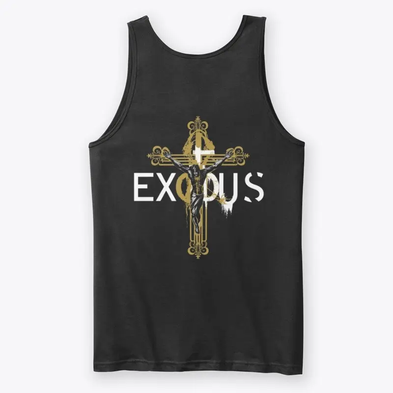 Exodus Revival